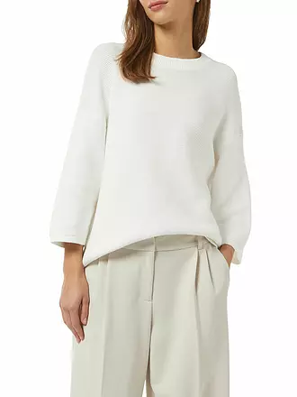 COMMA IDENTITY | Pullover | 